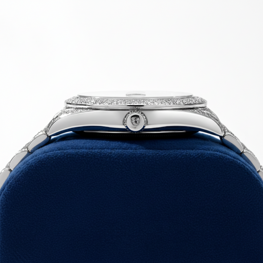 Crown Élégance